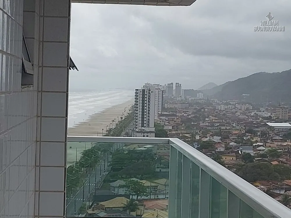 Apartamento, 2 quartos, 79 m² - Foto 7