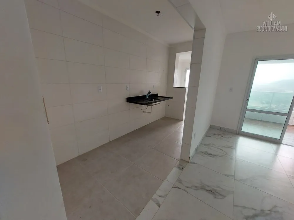 Apartamento, 2 quartos, 79 m² - Foto 9