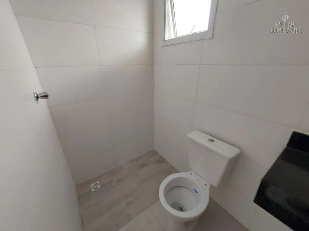 Apartamento, 2 quartos, 79 m² - Foto 12