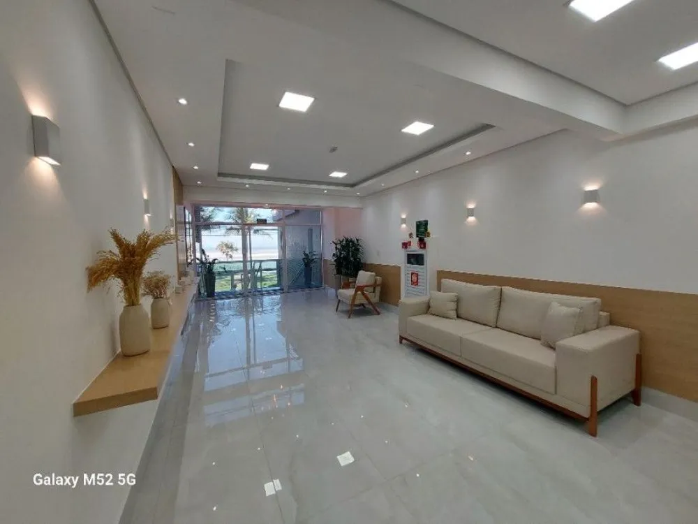 Apartamento, 2 quartos, 79 m² - Foto 4