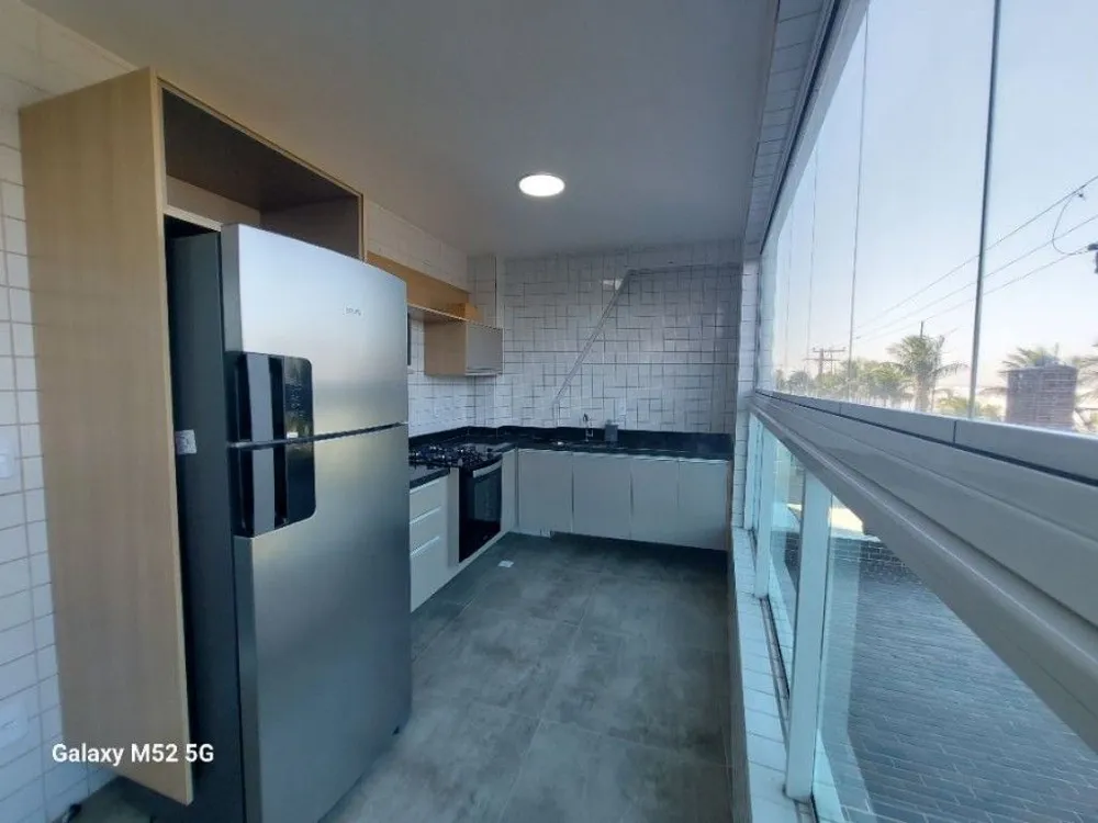 Apartamento, 2 quartos, 79 m² - Foto 3