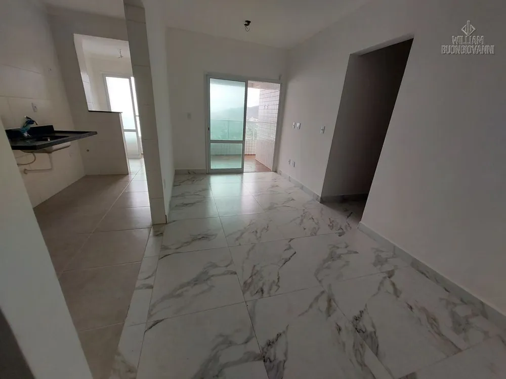 Apartamento, 2 quartos, 79 m² - Foto 8