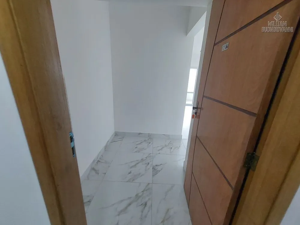 Apartamento, 2 quartos, 79 m² - Foto 6