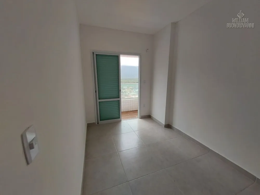 Apartamento, 2 quartos, 79 m² - Foto 11