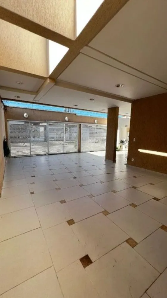 Casa, 3 quartos, 85 m² - Foto 2