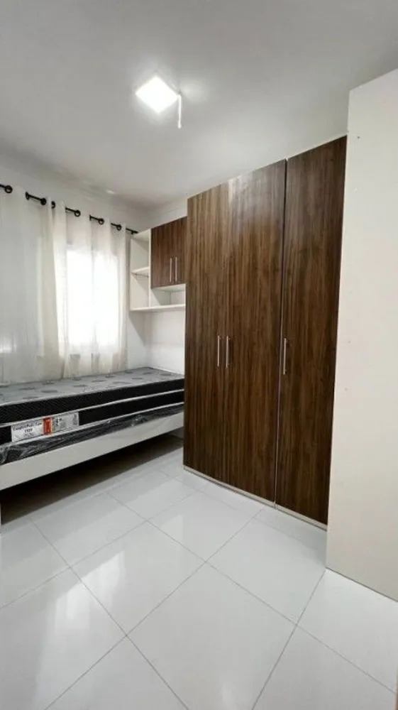 Casa, 3 quartos, 85 m² - Foto 8