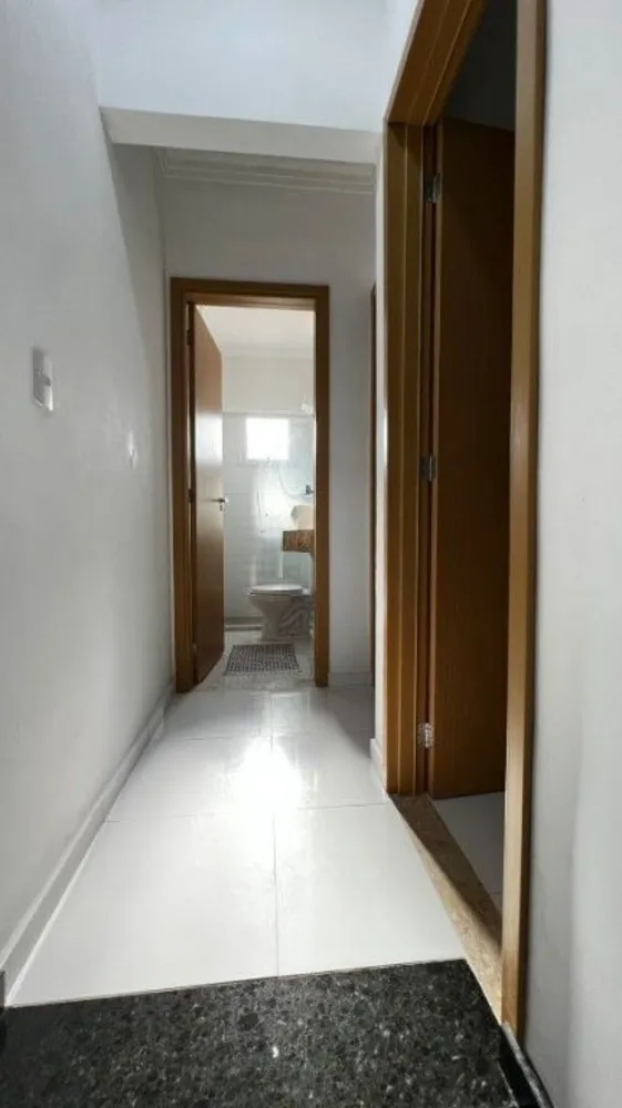 Casa, 3 quartos, 85 m² - Foto 9
