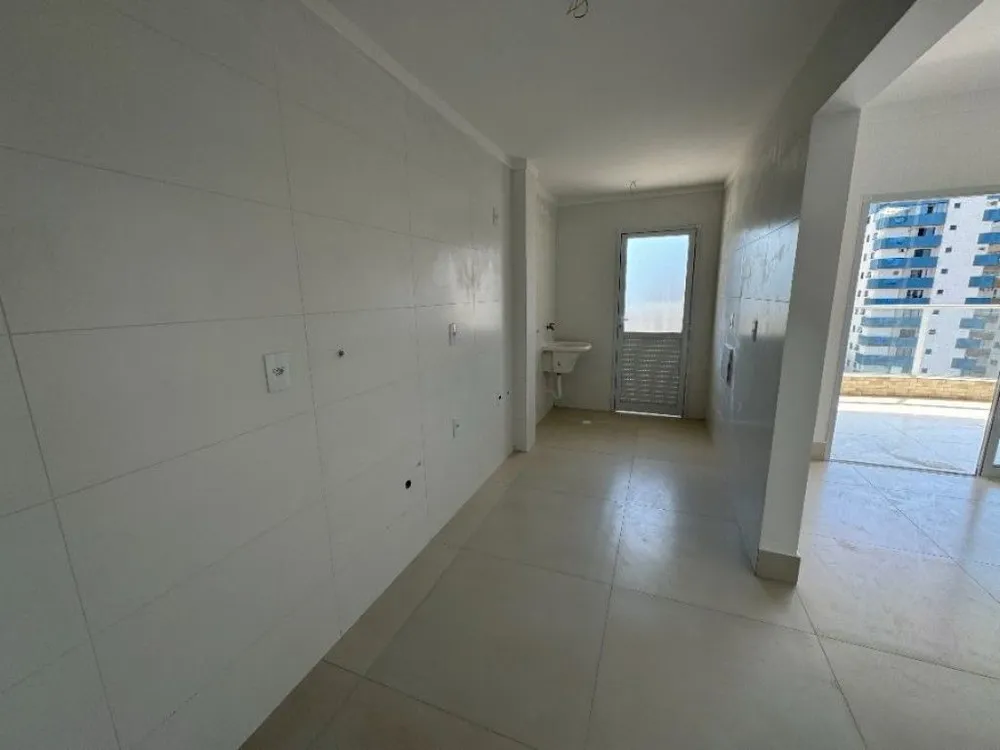 Apartamento, 3 quartos, 109 m² - Foto 3