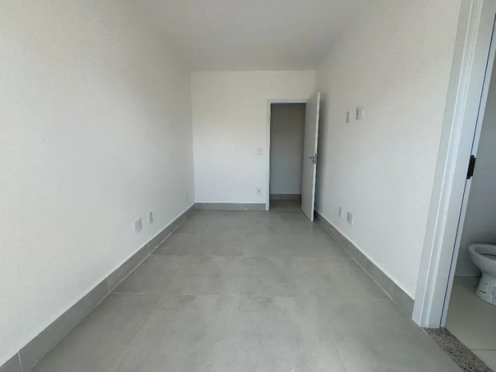 Apartamento, 3 quartos, 109 m² - Foto 2