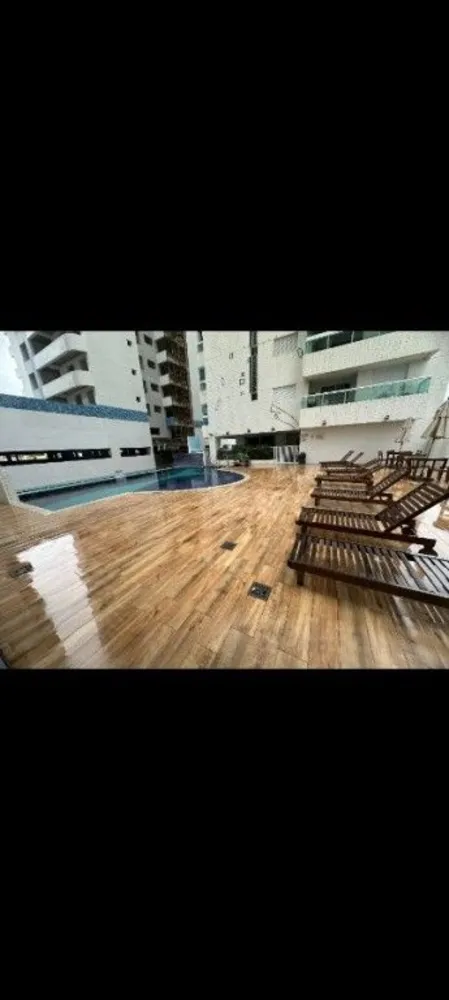 Apartamento, 2 quartos, 60 m² - Foto 5