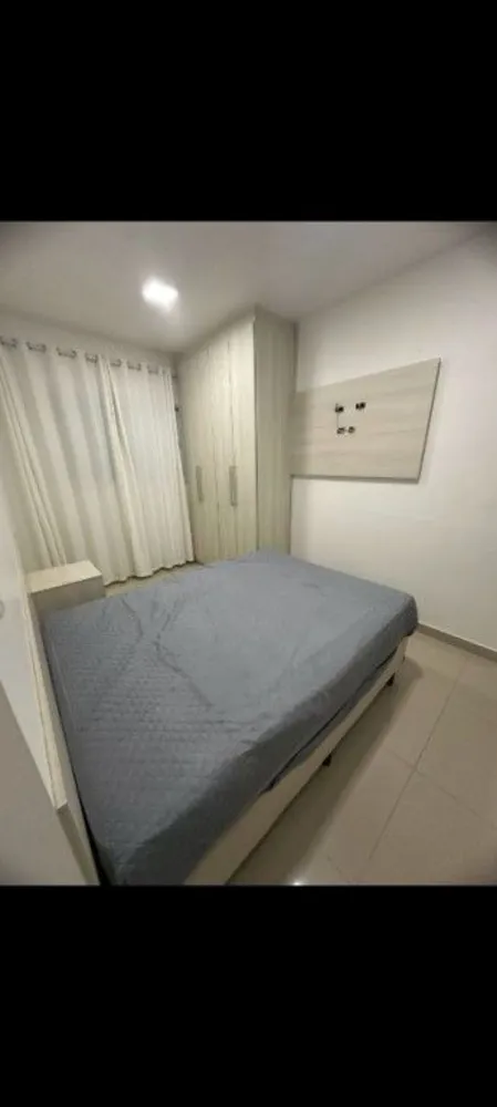 Apartamento, 2 quartos, 60 m² - Foto 6