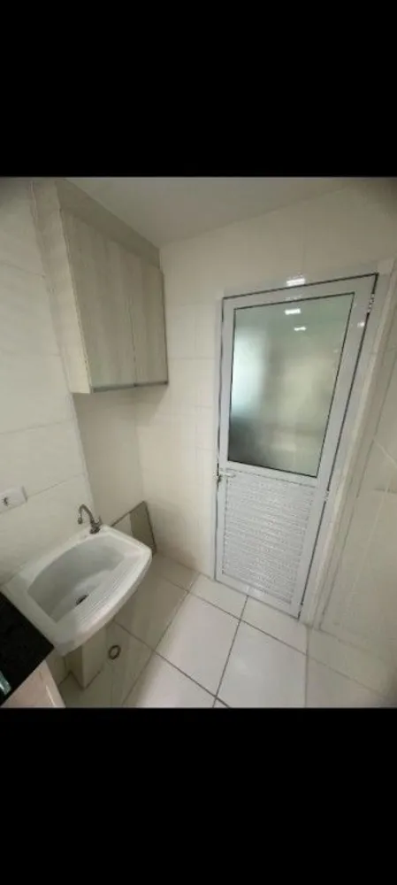 Apartamento, 2 quartos, 60 m² - Foto 8