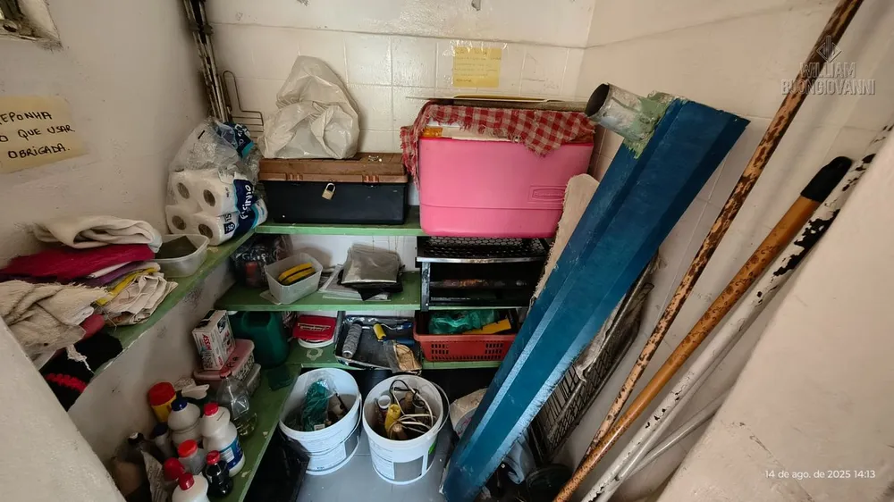 Casa, 2 quartos, 89 m² - Foto 6