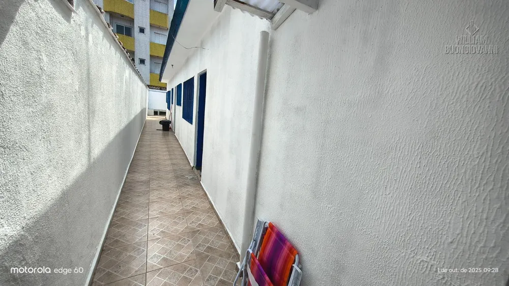 Casa, 2 quartos, 89 m² - Foto 7