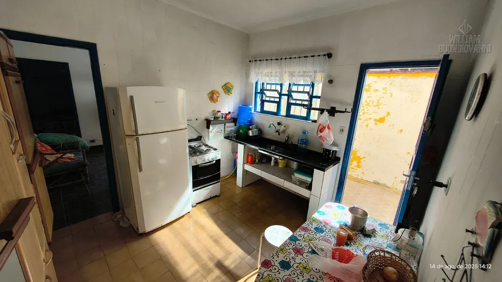 Casa, 2 quartos, 89 m² - Foto 4