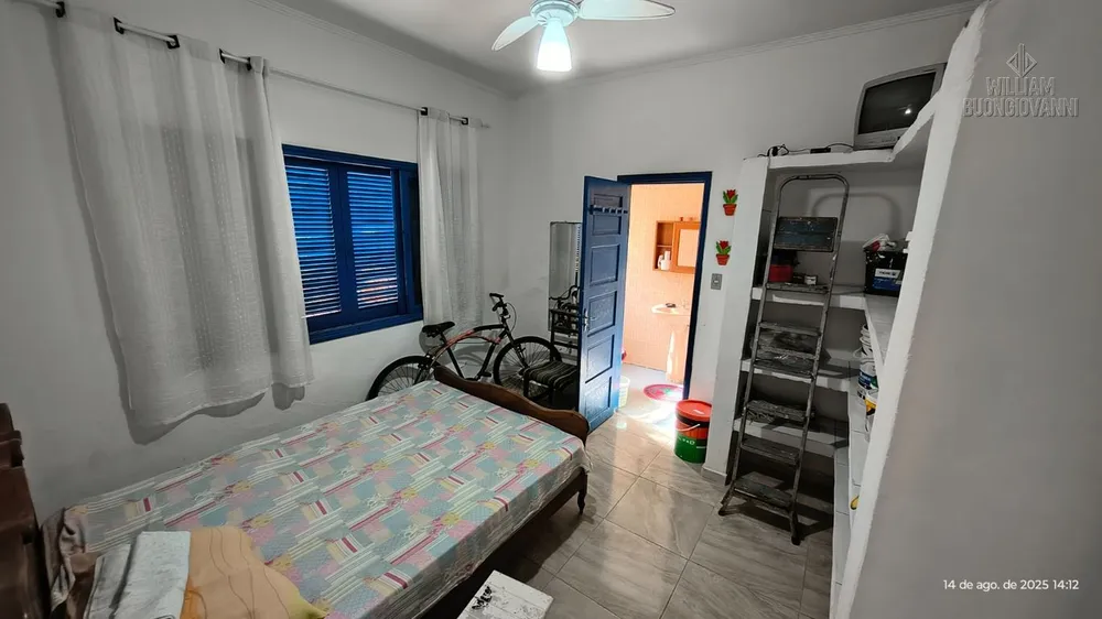 Casa, 2 quartos, 89 m² - Foto 5