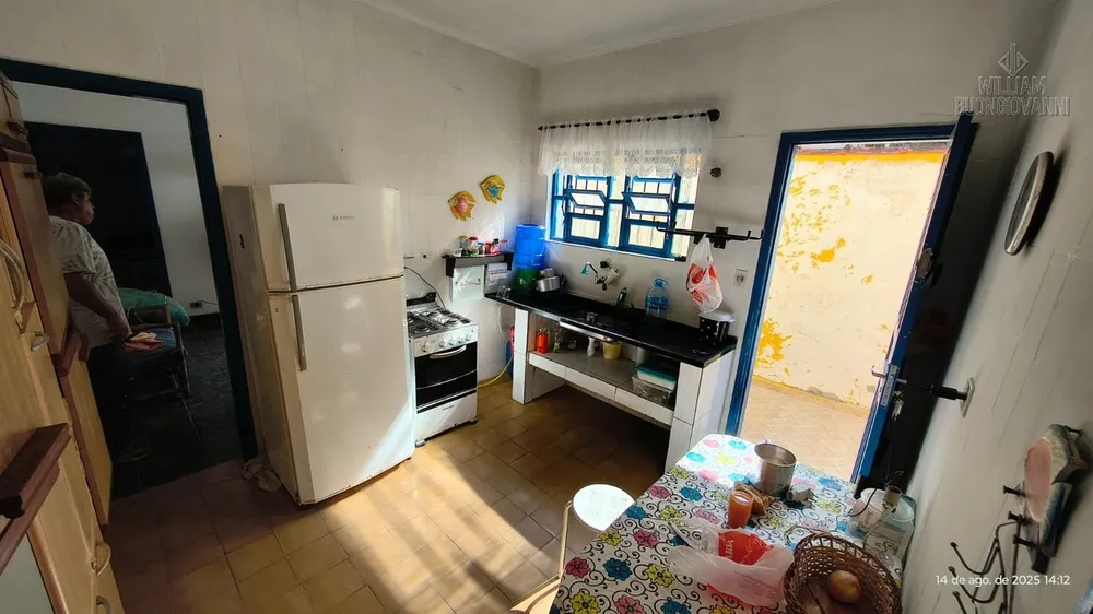 Casa, 2 quartos, 89 m² - Foto 3