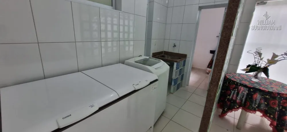 Casa, 7 quartos, 245 m² - Foto 10