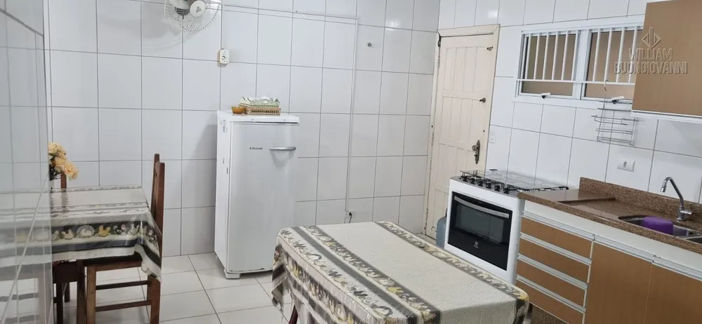 Casa, 7 quartos, 245 m² - Foto 9
