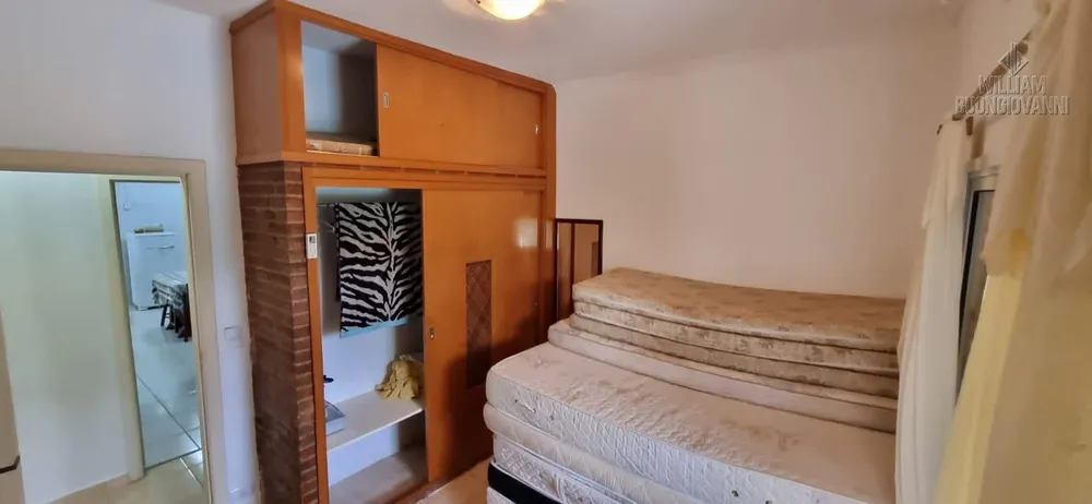 Casa, 7 quartos, 245 m² - Foto 3
