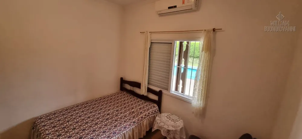 Casa, 7 quartos, 245 m² - Foto 4