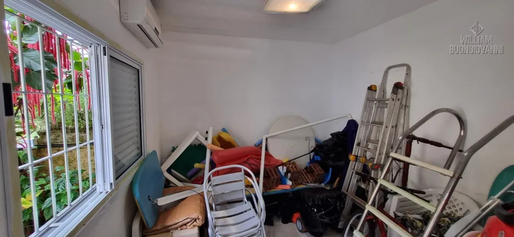 Casa, 7 quartos, 245 m² - Foto 12