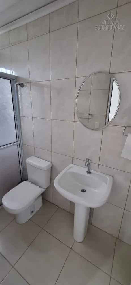 Casa, 7 quartos, 245 m² - Foto 7