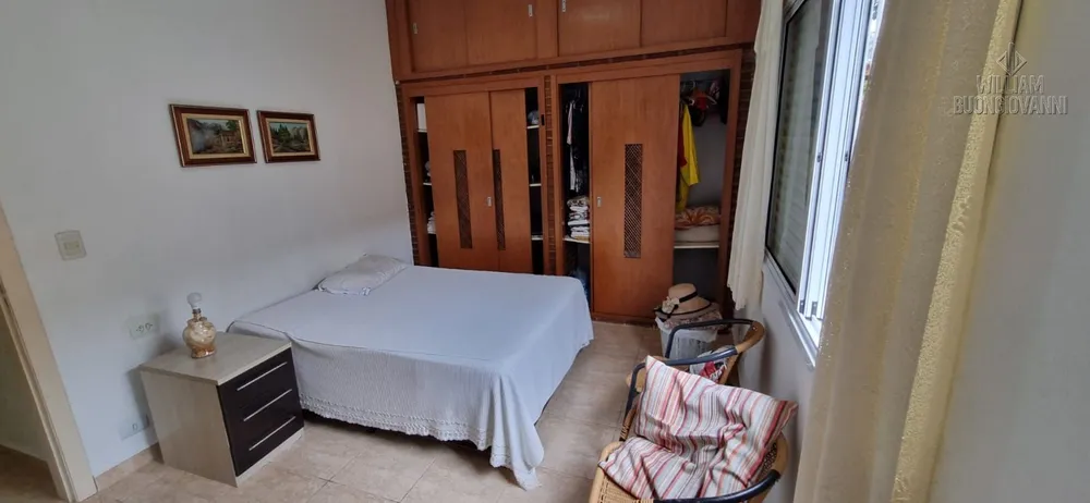 Casa, 7 quartos, 245 m² - Foto 5