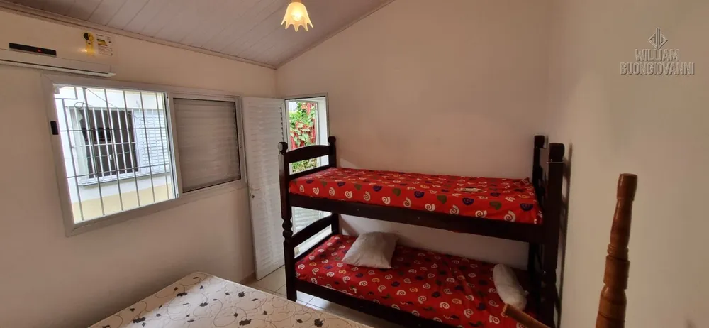 Casa, 7 quartos, 245 m² - Foto 6