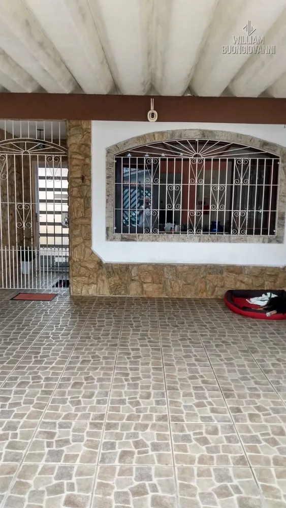 Casa, 2 quartos, 175 m² - Foto 6