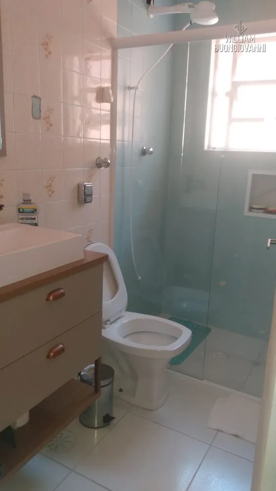 Casa, 2 quartos, 175 m² - Foto 2