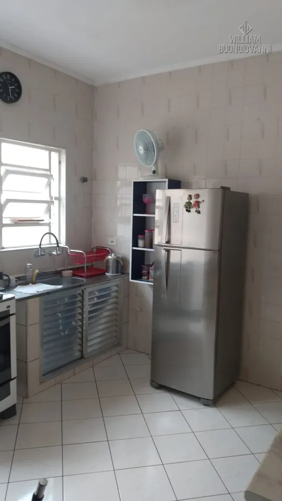 Casa, 2 quartos, 175 m² - Foto 1