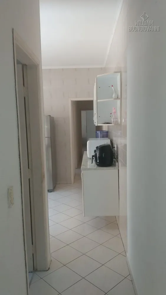 Casa, 2 quartos, 175 m² - Foto 7
