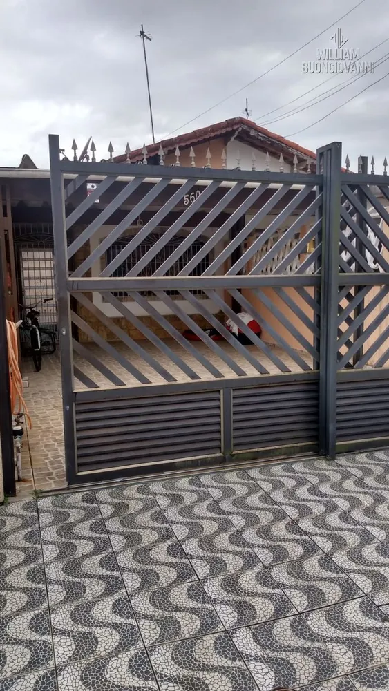 Casa, 2 quartos, 175 m² - Foto 8