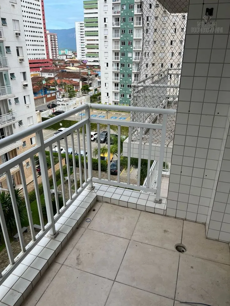 Apartamento, 2 quartos, 51 m² - Foto 9