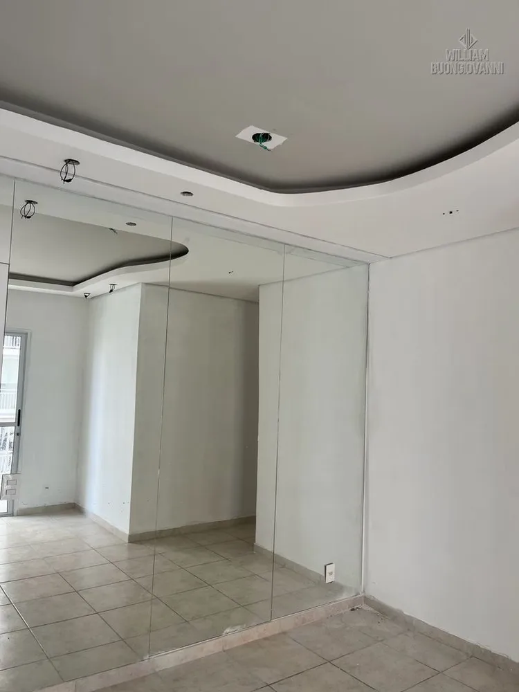 Apartamento, 2 quartos, 51 m² - Foto 7