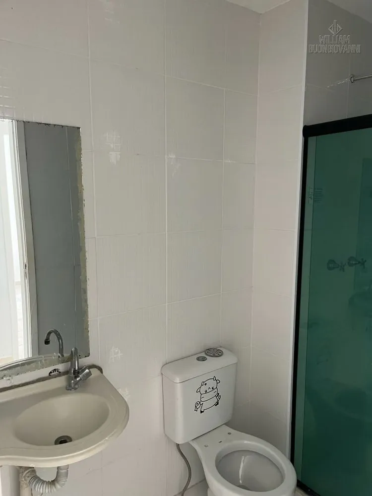 Apartamento, 2 quartos, 51 m² - Foto 10