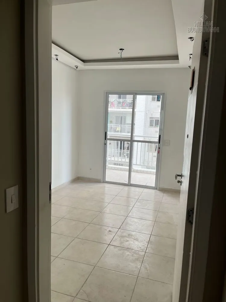 Apartamento, 2 quartos, 51 m² - Foto 2