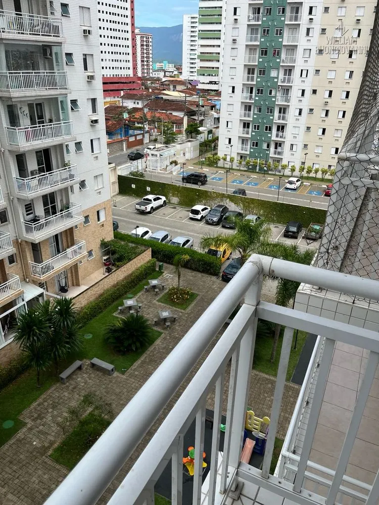 Apartamento, 2 quartos, 51 m² - Foto 8