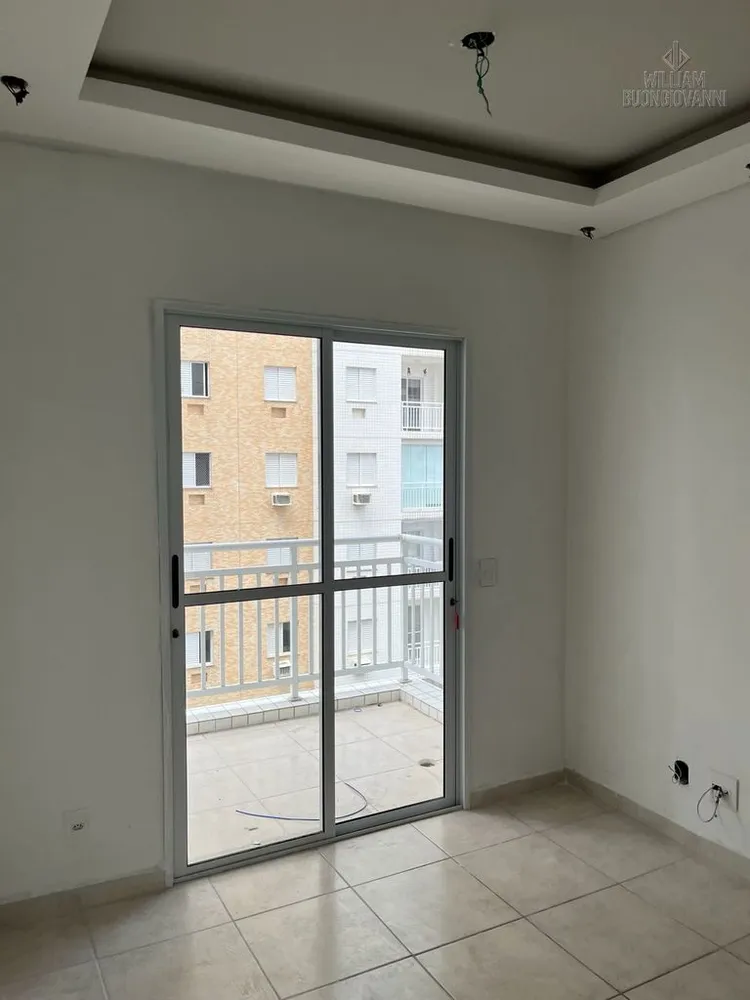 Apartamento, 2 quartos, 51 m² - Foto 3