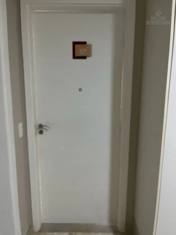 Apartamento, 2 quartos, 51 m² - Foto 4