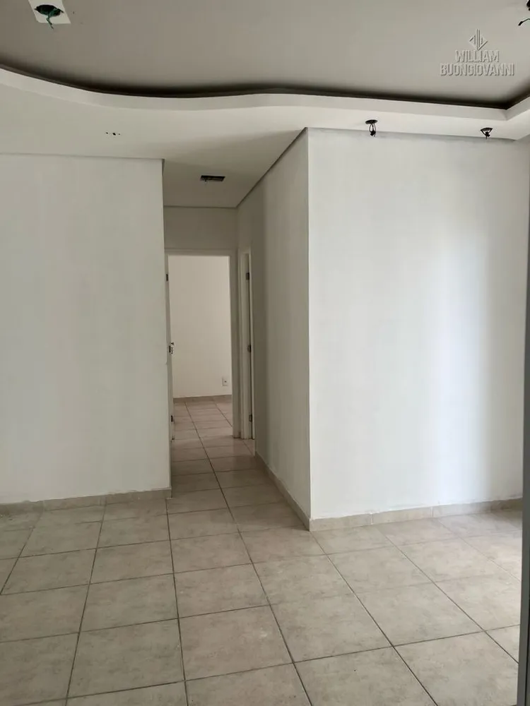 Apartamento, 2 quartos, 51 m² - Foto 11