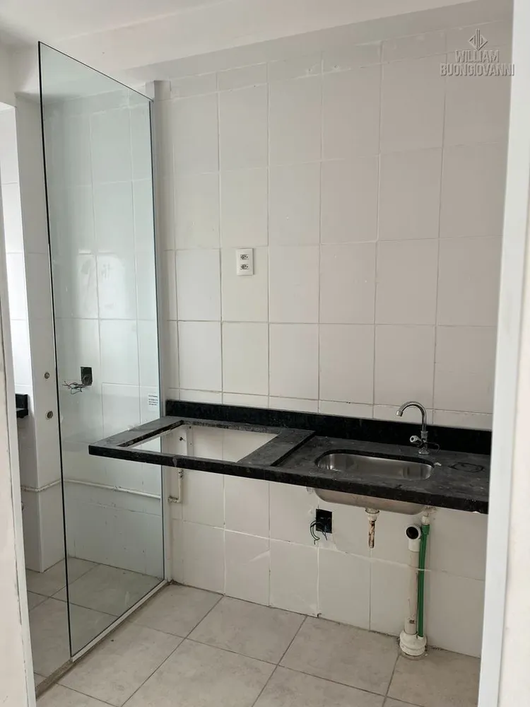 Apartamento, 2 quartos, 51 m² - Foto 12