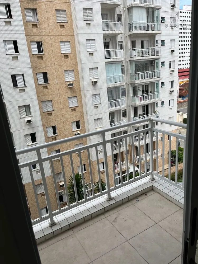 Apartamento, 2 quartos, 51 m² - Foto 5