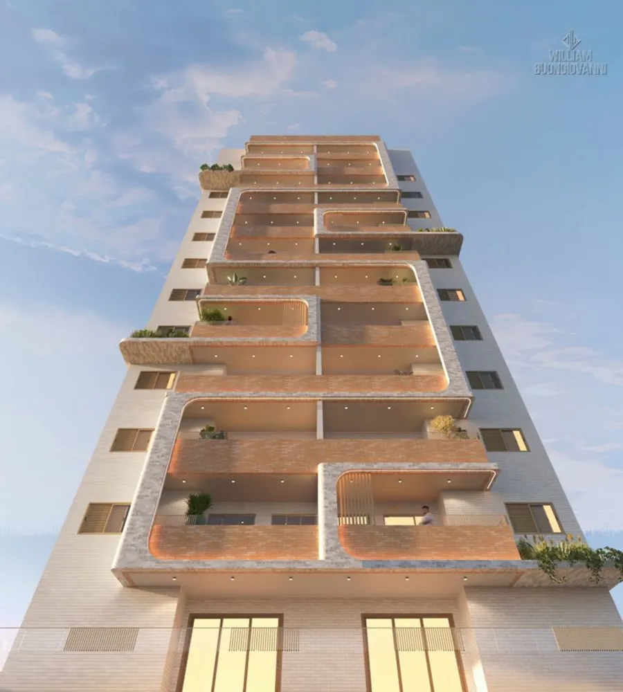 Apartamento, 2 quartos, 62 m² - Foto 1