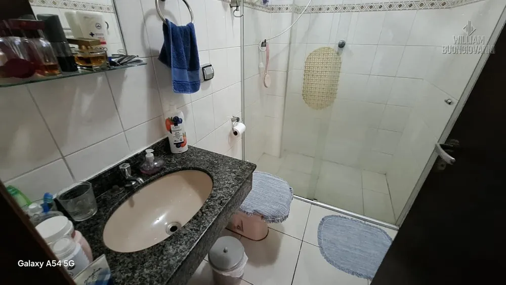 Apartamento, 2 quartos, 63 m² - Foto 5