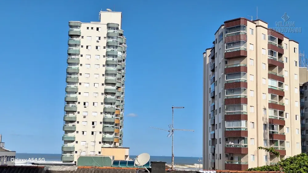 Apartamento, 2 quartos, 63 m² - Foto 7
