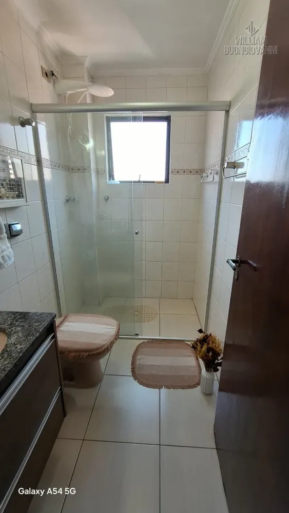 Apartamento, 2 quartos, 63 m² - Foto 8