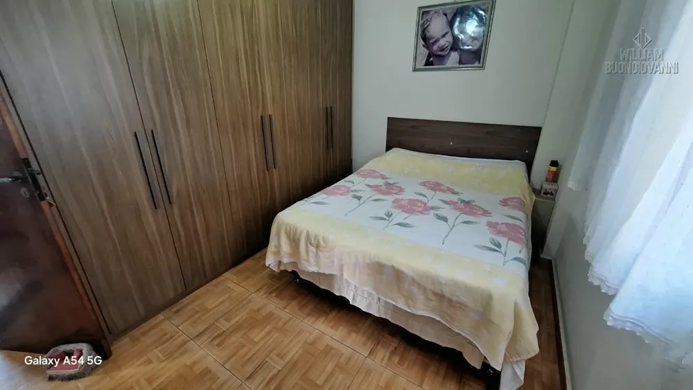 Apartamento, 2 quartos, 63 m² - Foto 6