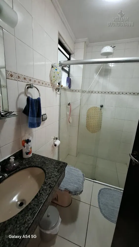 Apartamento, 2 quartos, 63 m² - Foto 11